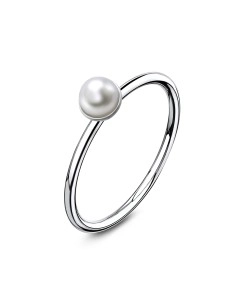 Pearly Nose Rings NSKR-17p